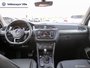 2020 Volkswagen Tiguan Comfortline 2.0T 8sp at w/Tip 4M-24