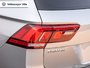 2020 Volkswagen Tiguan Comfortline 2.0T 8sp at w/Tip 4M-11