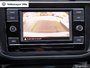 2020 Volkswagen Tiguan Comfortline 2.0T 8sp at w/Tip 4M-20