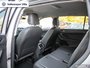 2020 Volkswagen Tiguan Comfortline 2.0T 8sp at w/Tip 4M-23