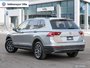 2020 Volkswagen Tiguan Comfortline 2.0T 8sp at w/Tip 4M-3