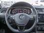 2020 Volkswagen Tiguan Highline 2.0T 8sp at w/Tip 4M-13