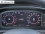 2020 Volkswagen Tiguan Highline 2.0T 8sp at w/Tip 4M-14