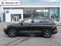 2020 Volkswagen Tiguan Highline 2.0T 8sp at w/Tip 4M-2