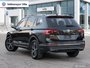 2020 Volkswagen Tiguan Highline 2.0T 8sp at w/Tip 4M-3