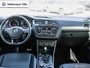 2020 Volkswagen Tiguan Comfortline 2.0T 8sp at w/Tip 4M-24