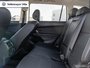 2020 Volkswagen Tiguan Comfortline 2.0T 8sp at w/Tip 4M-23