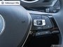 2020 Volkswagen Tiguan Comfortline 2.0T 8sp at w/Tip 4M-17