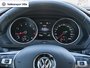 2020 Volkswagen Tiguan Comfortline 2.0T 8sp at w/Tip 4M-14