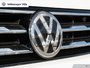 2020 Volkswagen Tiguan Comfortline 2.0T 8sp at w/Tip 4M-8