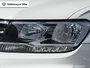 2020 Volkswagen Tiguan Comfortline 2.0T 8sp at w/Tip 4M-9