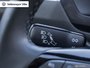 2020 Volkswagen Tiguan Comfortline 2.0T 8sp at w/Tip 4M-15