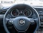 2020 Volkswagen Tiguan Comfortline 2.0T 8sp at w/Tip 4M-13