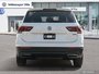 2020 Volkswagen Tiguan Comfortline 2.0T 8sp at w/Tip 4M-4