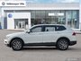 2020 Volkswagen Tiguan Comfortline 2.0T 8sp at w/Tip 4M-2