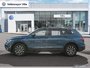 2020 Volkswagen Tiguan Comfortline 2.0T 8sp at w/Tip 4M-2