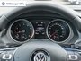 2020 Volkswagen Tiguan Comfortline 2.0T 8sp at w/Tip 4M-14