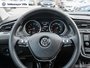 2020 Volkswagen Tiguan Comfortline 2.0T 8sp at w/Tip 4M-13