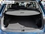 2020 Volkswagen Tiguan Comfortline 2.0T 8sp at w/Tip 4M-10