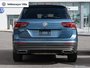 2020 Volkswagen Tiguan Comfortline 2.0T 8sp at w/Tip 4M-4