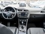 2020 Volkswagen Tiguan Comfortline 2.0T 8sp at w/Tip 4M-23