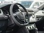 2020 Volkswagen Tiguan Comfortline 2.0T 8sp at w/Tip 4M-12