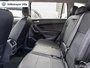 2020 Volkswagen Tiguan Comfortline 2.0T 8sp at w/Tip 4M-22