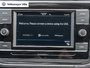 2020 Volkswagen Tiguan Comfortline 2.0T 8sp at w/Tip 4M-20