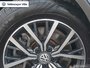 2020 Volkswagen Tiguan Comfortline 2.0T 8sp at w/Tip 4M-5