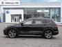 2020 Volkswagen Tiguan Highline 2.0T 8sp at w/Tip 4M-2