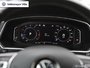 2020 Volkswagen Tiguan Highline 2.0T 8sp at w/Tip 4M-14