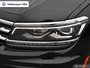 2020 Volkswagen Tiguan Highline 2.0T 8sp at w/Tip 4M-9