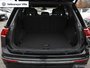 2020 Volkswagen Tiguan Highline 2.0T 8sp at w/Tip 4M-10