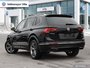 2020 Volkswagen Tiguan Highline 2.0T 8sp at w/Tip 4M-3