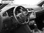 2020 Volkswagen Tiguan Highline 2.0T 8sp at w/Tip 4M-12