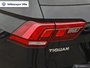 2020 Volkswagen Tiguan Highline 2.0T 8sp at w/Tip 4M-11