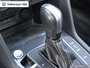 2021 Volkswagen Tiguan Comfortline 2.0T 8sp at w/Tip 4M-23