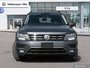 2021 Volkswagen Tiguan Comfortline 2.0T 8sp at w/Tip 4M-1