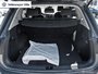 2021 Volkswagen Tiguan Comfortline 2.0T 8sp at w/Tip 4M-10