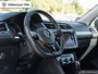 2021 Volkswagen Tiguan Comfortline 2.0T 8sp at w/Tip 4M-12