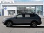 2021 Volkswagen Tiguan Comfortline 2.0T 8sp at w/Tip 4M-2