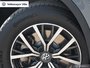 2021 Volkswagen Tiguan Comfortline 2.0T 8sp at w/Tip 4M-5