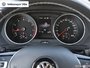 2021 Volkswagen Tiguan Comfortline 2.0T 8sp at w/Tip 4M-14