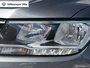 2021 Volkswagen Tiguan Comfortline 2.0T 8sp at w/Tip 4M-9