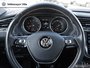 2021 Volkswagen Tiguan Comfortline 2.0T 8sp at w/Tip 4M-13