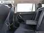 2021 Volkswagen Tiguan Comfortline 2.0T 8sp at w/Tip 4M-25