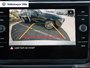 2021 Volkswagen Tiguan Comfortline 2.0T 8sp at w/Tip 4M-21