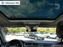 2021 Volkswagen Tiguan Comfortline 2.0T 8sp at w/Tip 4M-27