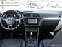 2021 Volkswagen Tiguan Comfortline 2.0T 8sp at w/Tip 4M-26