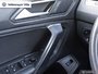 2021 Volkswagen Tiguan Comfortline 2.0T 8sp at w/Tip 4M-16